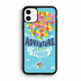 adventure is out there up film iPhone 12 Mini | iPhone 12 Case