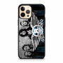 aerosmith iPhone 12 Pro Case