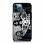 aerosmith iPhone 12 Pro Max Case