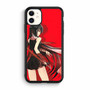 Akame Ga Kill 1 iPhone 12 Mini | iPhone 12 Case
