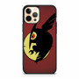 Akame Ga Kill 3 iPhone 12 Pro Case