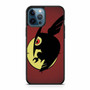 Akame Ga Kill 3 iPhone 12 Pro Max Case