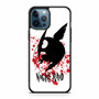 Akame Ga Kill 4 iPhone 12 Pro Max Case