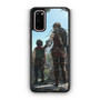 A Plague Tale Requiem Samsung Galaxy S20 Case