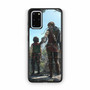 A Plague Tale Requiem Samsung Galaxy S20 Plus Case