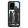 A Plague Tale Requiem Samsung Galaxy S20 Ultra Case