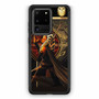 Ahsoka 1 Samsung Galaxy S20 Ultra Case