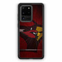 Arizona Cardinals 3 Samsung Galaxy S20 Ultra Case
