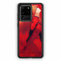 Asuka langley Samsung Galaxy S20 Ultra Case