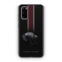Atlanta Falcons Cool Helmet Samsung Galaxy S20 Case