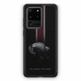 Atlanta Falcons Cool Helmet Samsung Galaxy S20 Ultra Case
