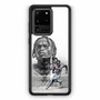 Atlanta Falcons Julio Jones 2 Samsung Galaxy S20 Ultra Case