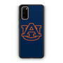 Auburn tigers team Samsung Galaxy S20 Case