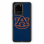 Auburn tigers team Samsung Galaxy S20 Ultra Case