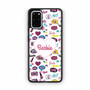Barbie Things Samsung Galaxy S20 Plus Case