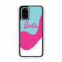 Barbie ASCK Samsung Galaxy S20 Plus Case