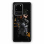 Bat Girl Samsung Galaxy S20 Ultra Case