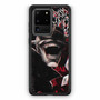 Batman Who Laugh Crazy Samsung Galaxy S20 Ultra Case