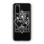 Beetlejuice beetlejuice Samsung Galaxy S20 Case