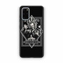 Beetlejuice beetlejuice Samsung Galaxy S20 Plus Case