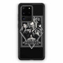 Beetlejuice beetlejuice Samsung Galaxy S20 Ultra Case