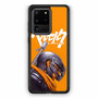 Berserk Guts Full Armour Samsung Galaxy S20 Ultra Case