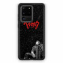 Berserk Guts Looking at the Sky Samsung Galaxy S20 Ultra Case