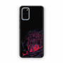 Berserk Guts ASCK Samsung Galaxy S20 Plus Case