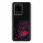 Berserk Guts ASCK Samsung Galaxy S20 Ultra Case