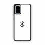 Berserk seal Samsung Galaxy S20 Plus Case