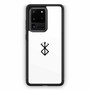 Berserk seal Samsung Galaxy S20 Ultra Case