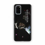 Black Myth Wukong Spider Demon Samsung Galaxy S20 Plus Case