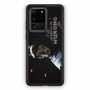 Black Myth Wukong Spider Demon Samsung Galaxy S20 Ultra Case