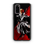 Bleach ichigo tybw ready Samsung Galaxy S20 Case