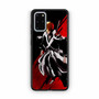Bleach ichigo tybw ready Samsung Galaxy S20 Plus Case