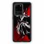 Bleach ichigo tybw ready Samsung Galaxy S20 Ultra Case