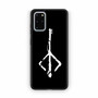 Bloodborne seal Samsung Galaxy S20 Plus Case