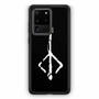 Bloodborne seal Samsung Galaxy S20 Ultra Case