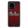 Carolina Gamecocks GT Samsung Galaxy S20 Ultra Case