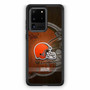 Ceveland Browns 2 Samsung Galaxy S20 Ultra Case