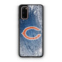 Chicago Bears ASCK Samsung Galaxy S20 Case