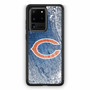 Chicago Bears ASCK Samsung Galaxy S20 Ultra Case