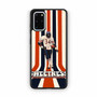 Chicago Bears Sweetness Samsung Galaxy S20 Plus Case
