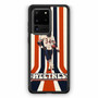 Chicago Bears Sweetness Samsung Galaxy S20 Ultra Case