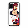 Dandadan ayase momo Samsung Galaxy S20 Plus Case
