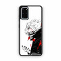Dandadan okarun ken Samsung Galaxy S20 Plus Case