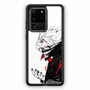 Dandadan okarun ken Samsung Galaxy S20 Ultra Case