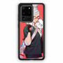 Dandadan seiko Samsung Galaxy S20 Ultra Case