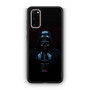 Darth Vader Samsung Galaxy S20 Case