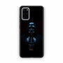 Darth Vader Samsung Galaxy S20 Plus Case